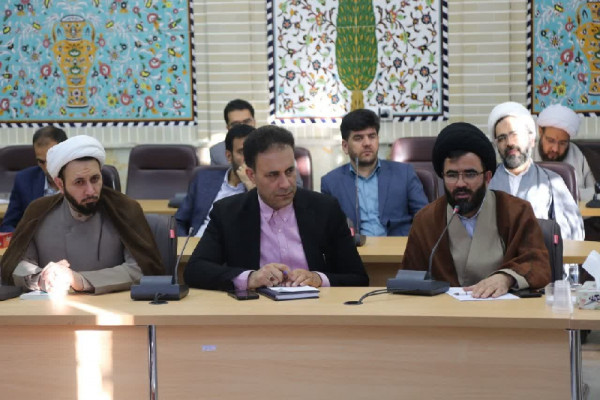 ماه رمضان قرآنی در استان با نهضت «زندگی با آیه‌ها»