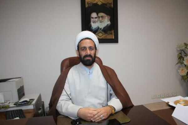 شرکت ۱۴۱ هزار نفر از استان در طرح «زندگی با آیه ها»