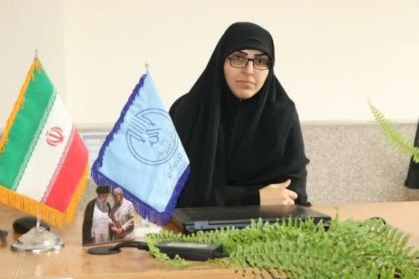 ۱۵۰جلسه پرده‌خوانی با محوریت طرح «زندگی با آیه‌ها»در کردستان برگزار شد