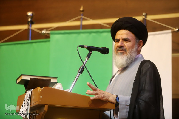 خوزستان نیاز فراوانی به موضوع مستندسازی دارد