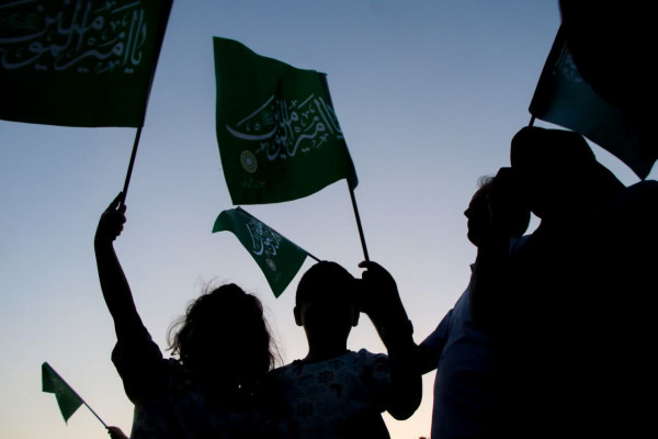 برنامه های روز غدیر با رعایت تدابیر امنیتی برگزار می شود