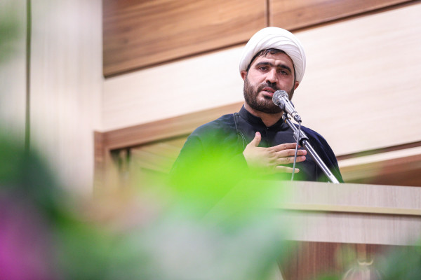 سفر رئیس سازمان تبلیغات اسلامی به استان یزد