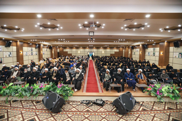 سفر رئیس سازمان تبلیغات اسلامی به استان یزد