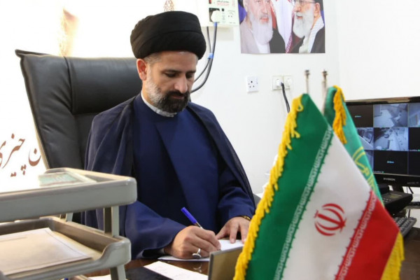 مقاومت، درس قرآن و سنت پیامبر(ص)؛ الگویی برای مبارزه با استکبار