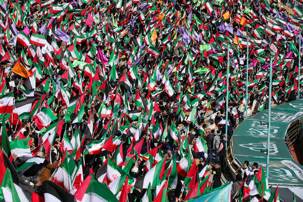 امام حسنیوں کی محفل کا اجتماع