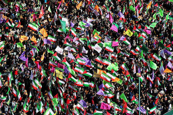 امام حسنیوں کی محفل کا اجتماع