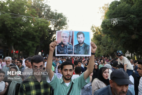 צעדת גדיר שאורכה קילומטרים במחוזות