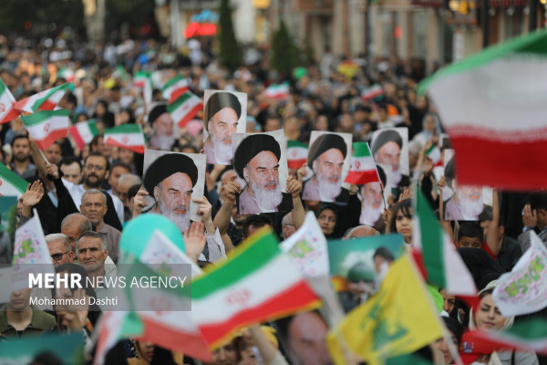 צעדת גדיר שאורכה קילומטרים במחוזות