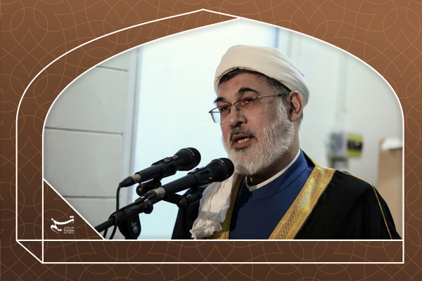 جشن «امت احمد» پاسخی به توطئه دشمنان و نمادی از وحدت اسلامی است