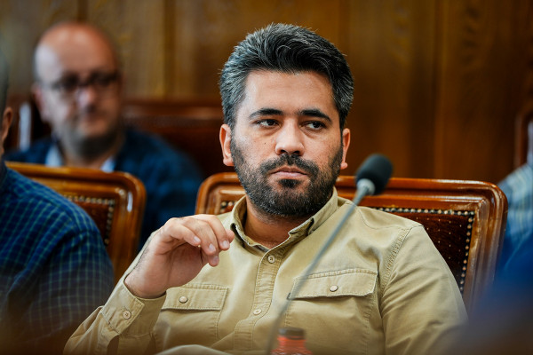 ستاد ملی راهبری حفظ قرآن کریم