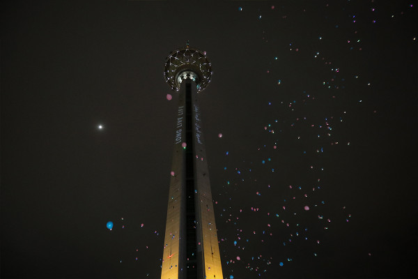 La campaña «Salvar los Sueños»: enfrentando el aborto