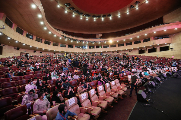 La campaña «Salvar los Sueños»: enfrentando el aborto