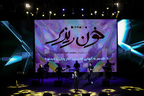 “拯救梦想”运动：抵制堕胎