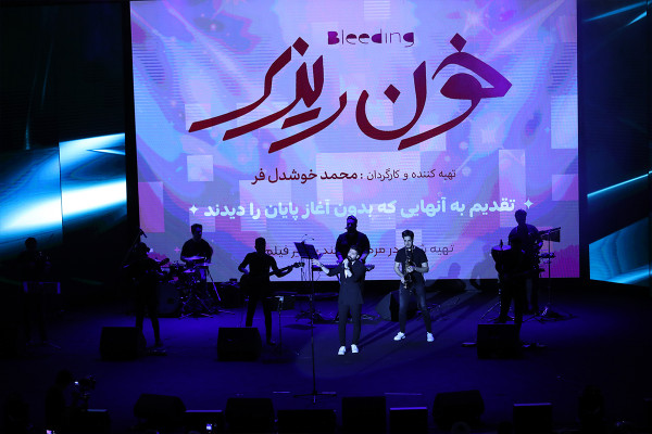 “拯救梦想”运动：抵制堕胎