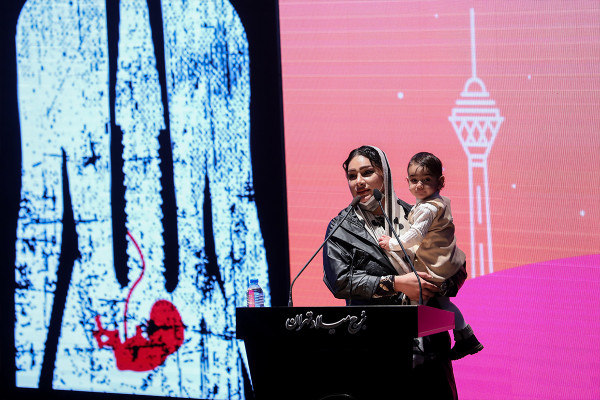 “拯救梦想”运动：抵制堕胎