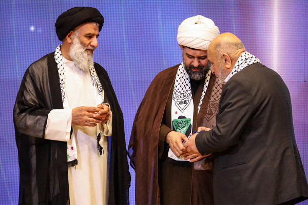 “朝圣者之都”纪念节：通过艺术呈现阿尔拜因