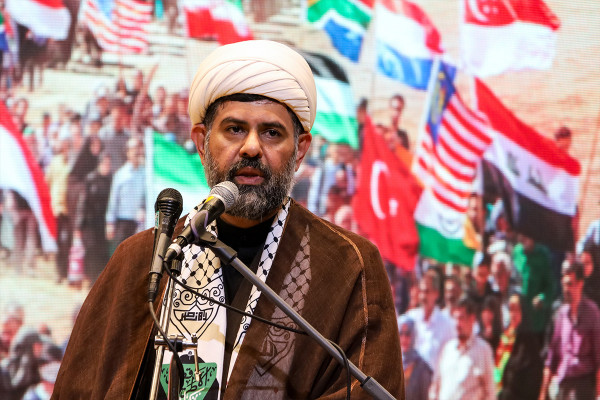 “朝圣者之都”纪念节：通过艺术呈现阿尔拜因