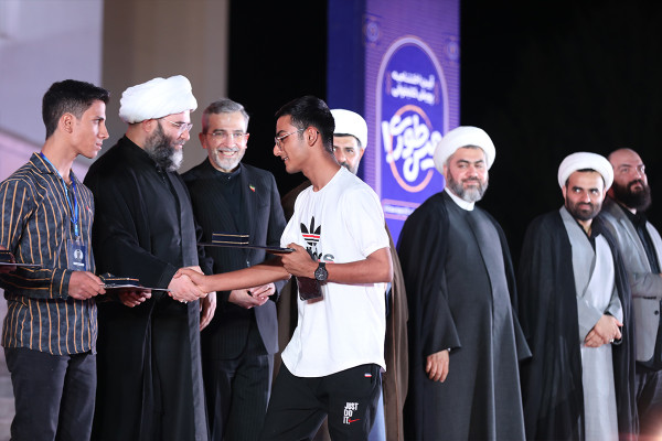 «Histori»; una campaña de lectura para adolescentes