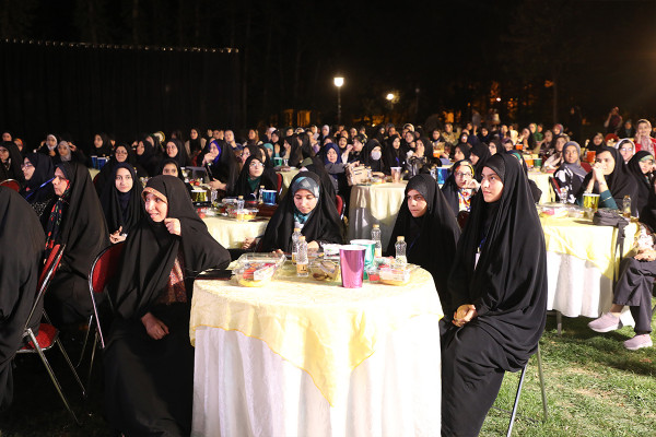 «Истори»: Кампания по чтению для подростков