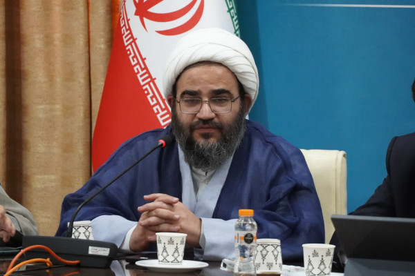 هیأت‌های مذهبی همدان ظرفیت برجسته‌ای برای توسعه فرهنگی و اجتماعی کشور هستند