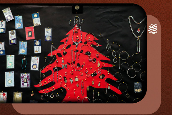 «Иран с сердцем»: Народная солидарность вопреки санкциям и молчанию мира