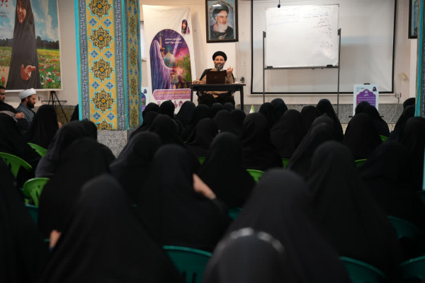 نخستین رویداد استانی «بانور»