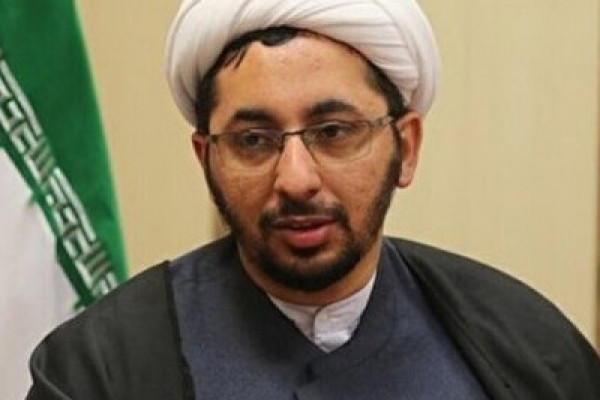 فعالیت ۲۰۰ مدرسه صدرا در کشور؛ نوجوانان آینده سازان انقلاب اسلامی