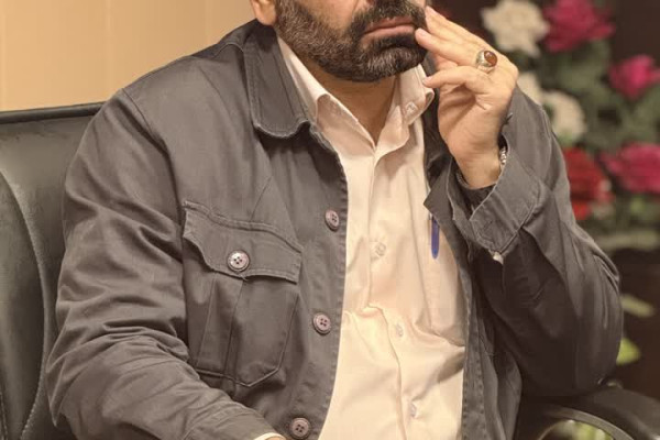 بر نقش بانوان و فعالان جهادی در فضای مجازی تاکید داشتند