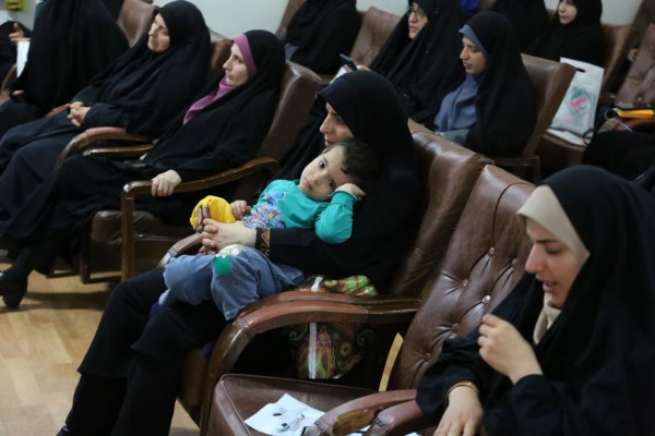 مازندران | رویداد استانی صبا