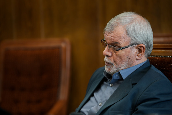 تشکیل شورای عالی ستایشگری با محوریت صیانت از جامعه مداحی