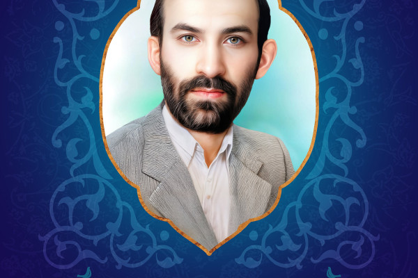 از زمین تا آسمان؛ قاب‌هایی از 55 لاله آسمانی ( قسمت اول )