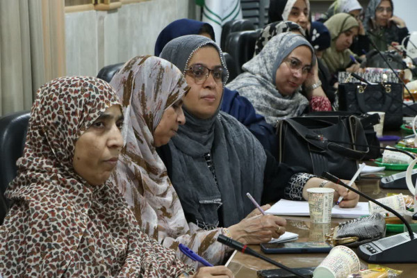 کارگاه آموزشی تدبر در قرآن ویژه اهل سنت و شیعه