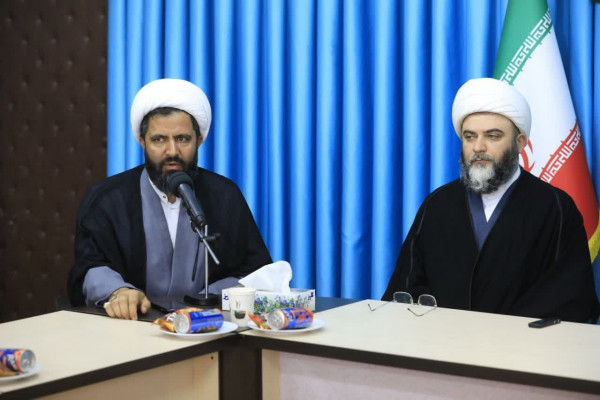 خراسان جنوبی پیشران فعالیت‌های قرآنی کشور/ مشارکت ۱۱ میلیون نفر در پویش «زندگی با آیه‌ها»