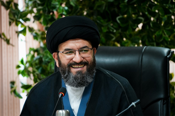 شصت و ششمین جلسه شورای توسعه فرهنگ قرآنی