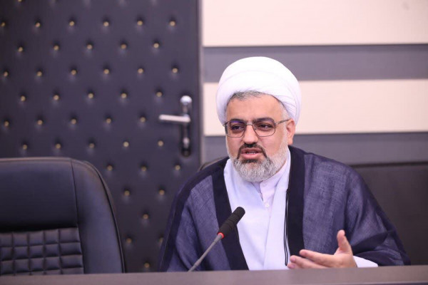 دلیل اتحاد ما با اهل سنت، داشتن یک دشمن مشترک یعنی آمریکا و ولد نامشروعش اسرائیل است