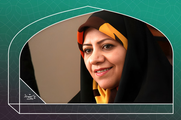 عاشقانه‌هایی از دل جنگ