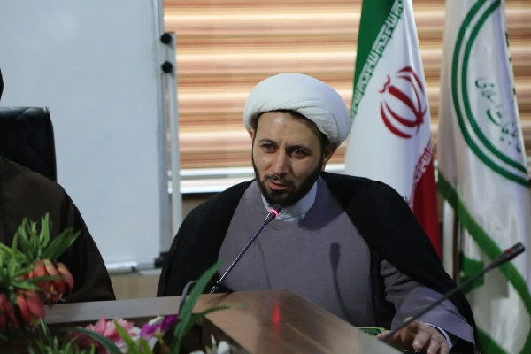 ۱۰۰ نشست تبیینی گفتمان مقاومت در استان برگزار می‌شود