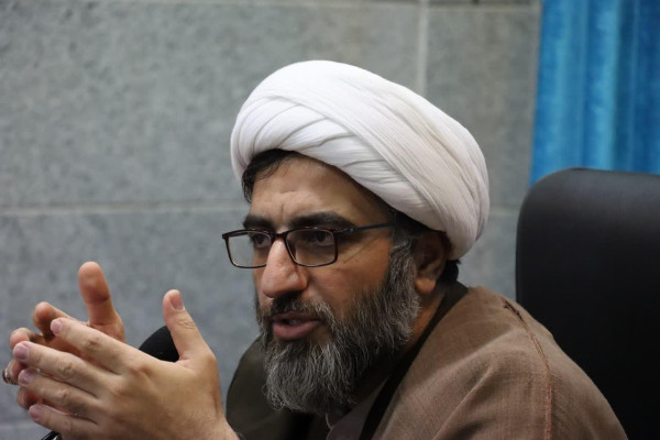 طرح «زندگی با آیه‌ها» زمینه‌ساز تحکیم پیوند قرآن با مردم است