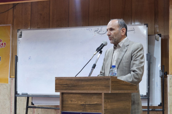 توجه به تربیت معلمان، کلید بهبود نظام آموزش و پرورش