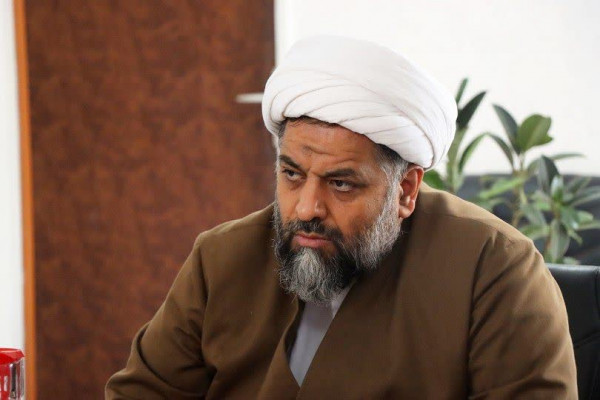 باقربیک: خدمات شهید رئیسی ماندگار و شایسته تحسین است