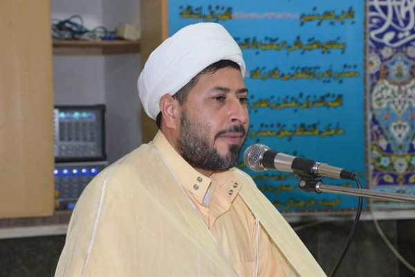 لزوم پرداختن به سیره علمی و اخلاقی امام محمد باقر(ع) در ویژه‌برنامه‌های بوموسی