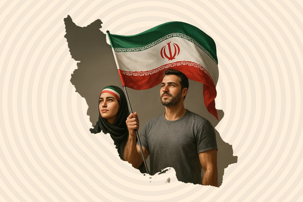 سند پیروزی و انسجام ملی