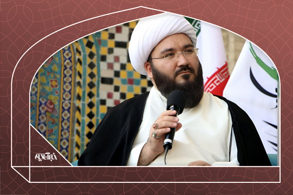 مسجد؛ پناهگاه مردم در بحران‌ها و سنگر فرهنگی در جنگ نرم