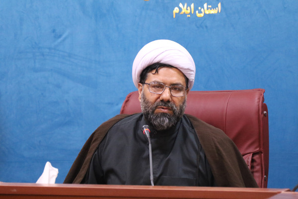 زنان قدرت پنهان جامعه اند