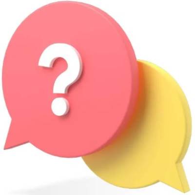 سئوالات متداول