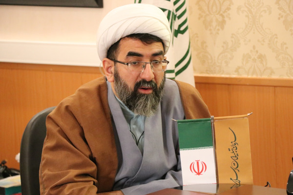 آغاز زودهنگام «نهضت زندگی با آیه‌ها» از ماه رجب