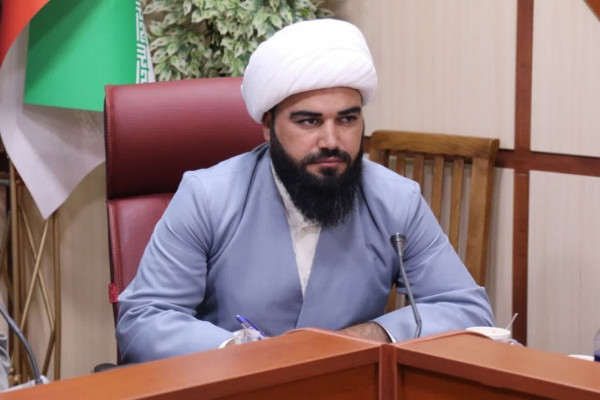 اعزام مبلغین به مناسبت ایام فاطمیه (س)، به نقاط مختلف شهرستان مهران