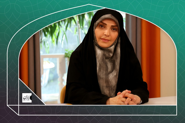 یک تغذیه مناسب برای نسل امروز