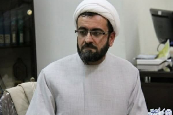 اتاق وضعیت قرآنی استان تشکیل می‌شود