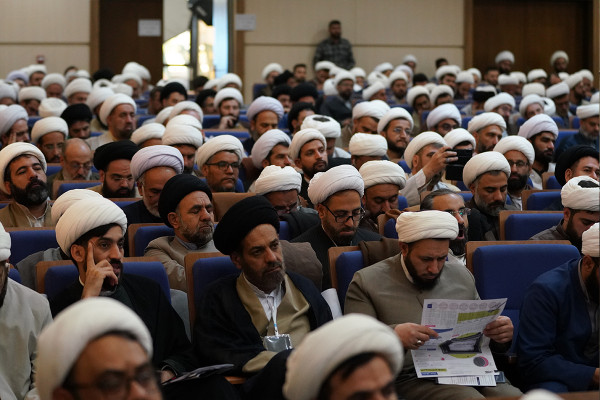 رویداد عهد جهاد